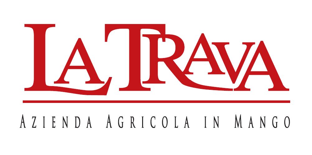 Logo la trava