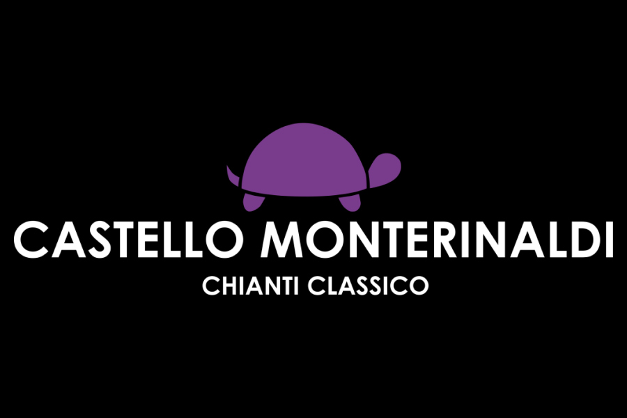 Catello Monterinaldi