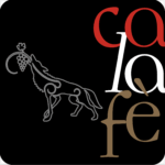 Calafé logo