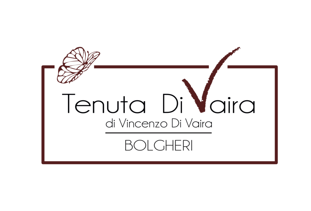 Tenute di Vaira logo