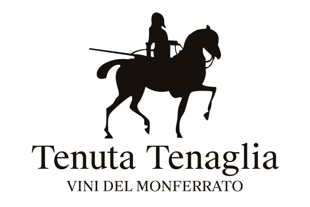 Tenute Tenaglia logo