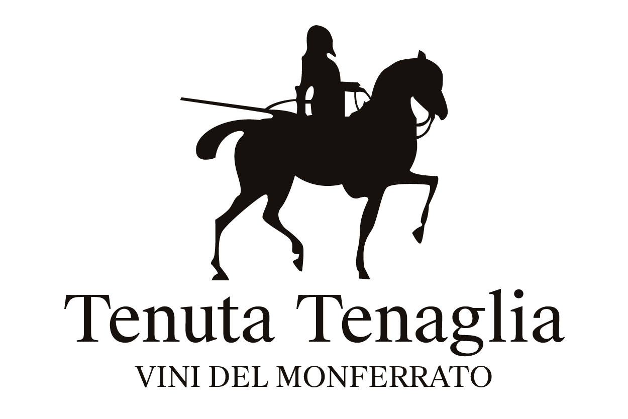 Tenuta Tenaglia