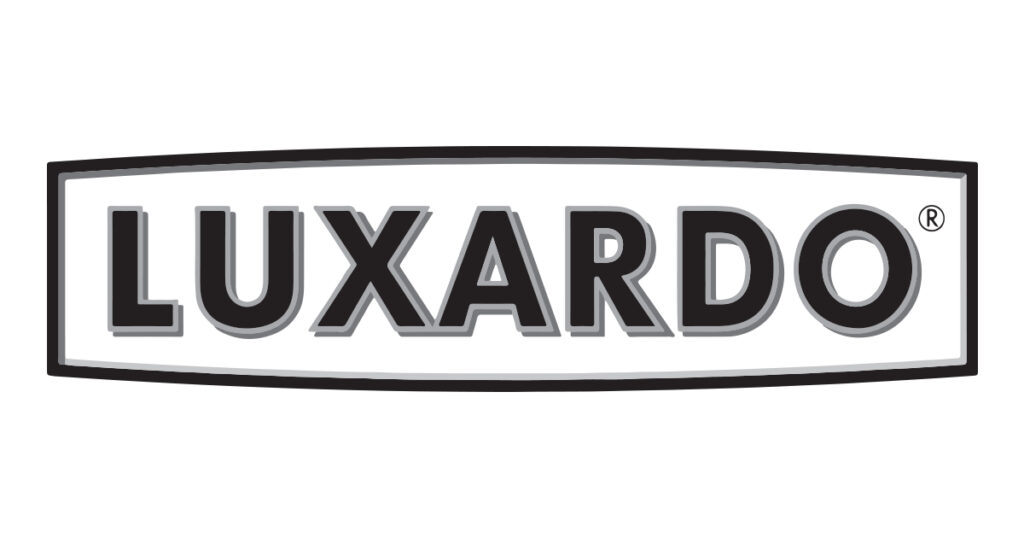 Luxardo Logo