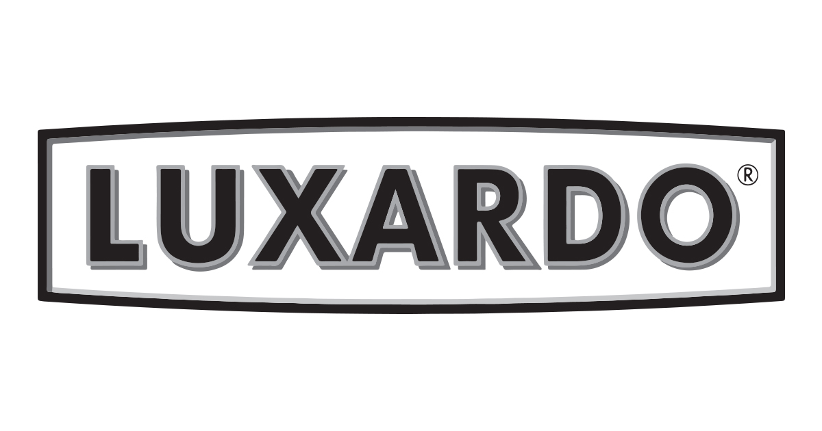 Luxardo