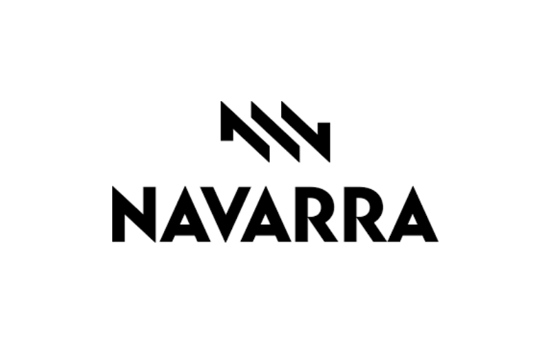 Società Agricola Navarra